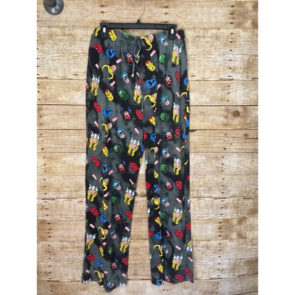 SPIDERMAN/MARVEL COMICS LARGE CLOTHING BUNDLE MULTIPLE SIZE 4LB BOX ADULT + 2KID - Picture 7 of 12